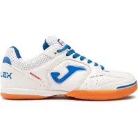Joma Top Flex In Indendørs Fodboldsko