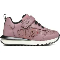 Geox Sneakers Geox J FASTICS barn 36