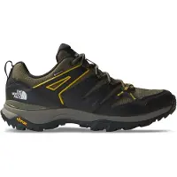 The North Face Hedgehog Gore-tex Vandresko