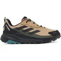 Adidas Terrex Anylander Rain.rdy Vandresko