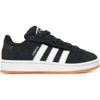 Adidas Campus 00s Comfort Closure Elastic Lace Sko