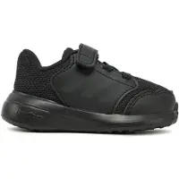 Adidas Tensaur Run 3.0 Joggesko Til Spædbørn
