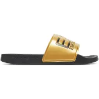 Emporio Armani Water Sports Visibility Klipklapper