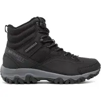 Merrell Thermo Akita Mid Wp Vandrestøvler