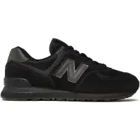 New Balance 574v2 Evergreen Sko