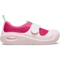 Crocs Swiftwater Splash Klipklapper
