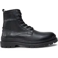 G-Star Blake Booties