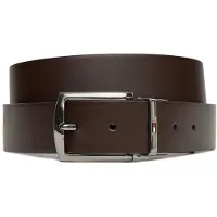 Tommy Hilfiger Denton 3.5 Reversible Bælte