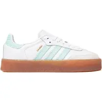 Adidas Originals Sambae Sko