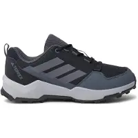 Adidas Terrex Ax4r Vandresko