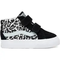 Vans Sk8-mid Reissue V Sko