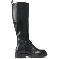 Vagabond SHOEMAKERS Støvler 'Kenova' sort
