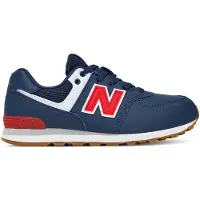 New Balance 574 Nf Sko
