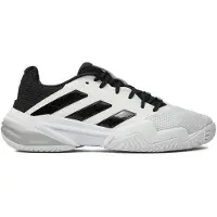 Adidas Barricade Alle Pumps