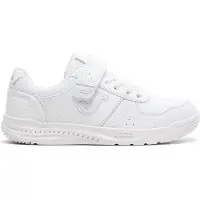 Joma Harvard Sko