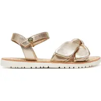Gioseppo Wareham Sandaler