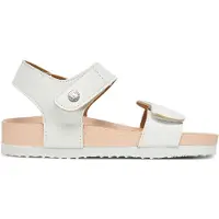 Gioseppo Aquinnah Sandaler