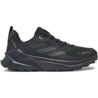 Adidas Terrex Trailmaker 2 Gore-tex Vandresko