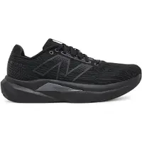 New Balance New Balancetil mænd. MFCPRV5 Sneakers FuelCell Propel v5 sort (47.5), Fast, Blonder, Casual