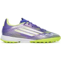 Adidas F50 League Tf Fodboldstøvler