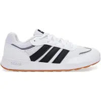 Adidas Sneakers Tensaur Switch J dame 38