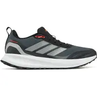 Adidas Runfalcon 5 Tr Løbesko