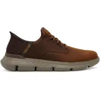 SKECHERS Garza Sko