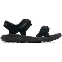 Columbia Konos Sandaler