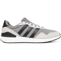 Adidas Run 60s 4.0 Sko, størrelse 40