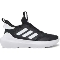 Adidas Tensaur Comfort Sko