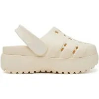 Adidas Adilette Platform Træsko