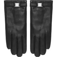 Calvin Klein Lv04f9012g Handsker