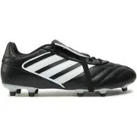 Adidas Copa Gloro Ii Fg Fodboldstøvler
