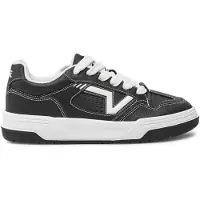 Vans Upland Sko