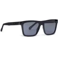 GUESS Gu00166 Solbriller
