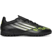 Adidas F50 Club Tf Fodboldstøvler