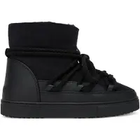 INUIKII Boots 'Classic' sort
