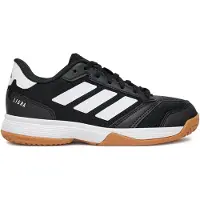 Adidas Sko Indendørssport LIGRA 8K barn 38 2/3