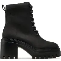 Calvin Klein Yw0yw01548 Booties