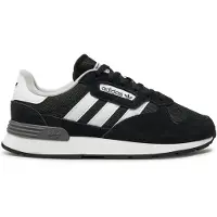 Adidas Originals Treziod 2.0 Sko