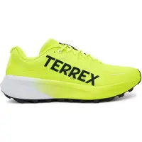 Adidas Terrex Agravic 3 Trailsko