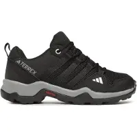 Adidas Terrex Ax2r Vandresko