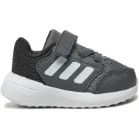 Adidas Tensaur Run 3.0 Joggesko Til Spædbørn