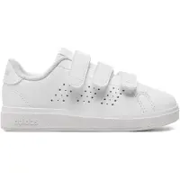 Adidas Advantage Base 2.0 Sko