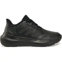 Adidas Tensaur Run 3.0 Løbesko
