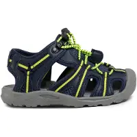 CMP Aquarii 2.0 30q9664 Sandaler