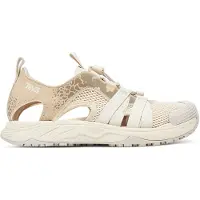 Teva Hydratek Ct Sandaler