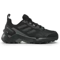 Adidas - Vandresko dame - Terrex Eastrail 2 W Core Black/Carbon/Grey Four til Unisex - Størrelse 6,5 US - Sort