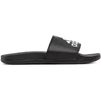 Adidas Adilette Comfort Klipklapper