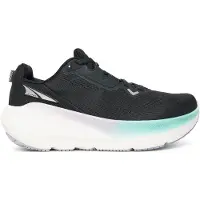 Altra Fwd Via Løbesko